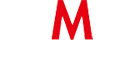 GMR