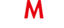 GMR