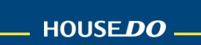 HouseDo