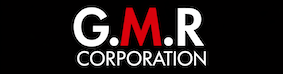 G.M.R Corporation